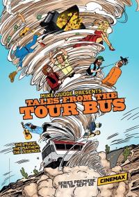 ������ ����� �� ����� �� DVD