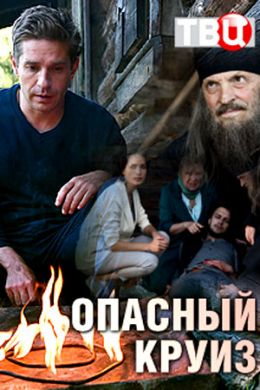 ������ ������� ����� �� DVD