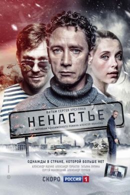 ������ �������� �� DVD