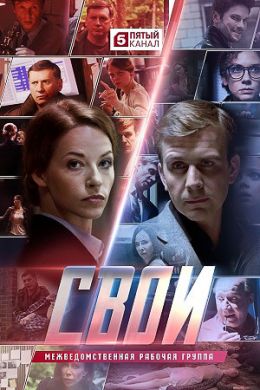 ������ ���� �� DVD