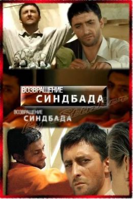 ������ ����������� �������� �� DVD