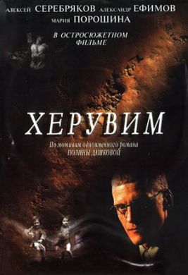 ������ ������� �� DVD