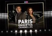 ������ �����: ����� � ������� �� DVD