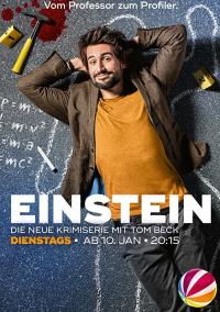 ������ �������� �� DVD