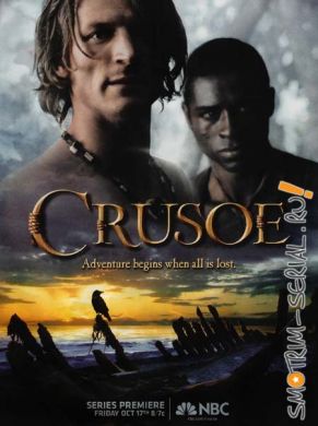 ������ �������� ����� �� DVD