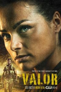 ������ �������� �� DVD