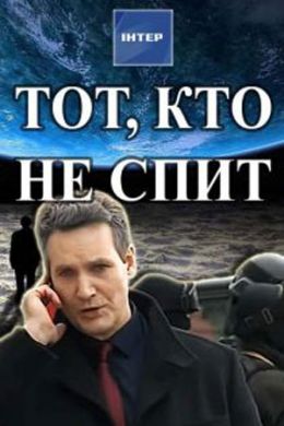 ������ ��� ��� �� ���� �� DVD