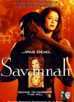 ������ ������� �� DVD