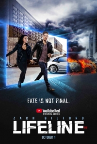 ������ ����� ����� 2017 �� DVD