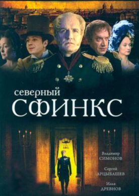 ������ �������� ������ �� DVD