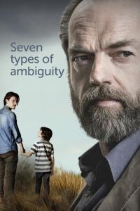 ������ ���� ����� ��������������� �� DVD