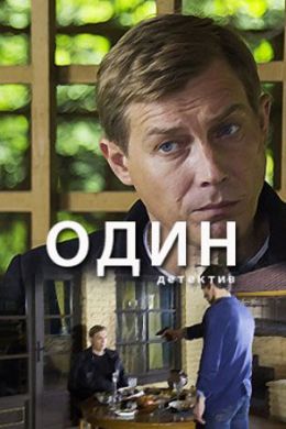 ������ ���� �� DVD