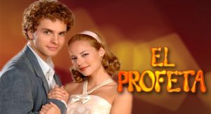 ������ ������ �� DVD