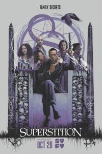 ������ �������� �� DVD