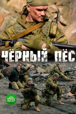 ������ ׸���� ϸ� �� DVD
