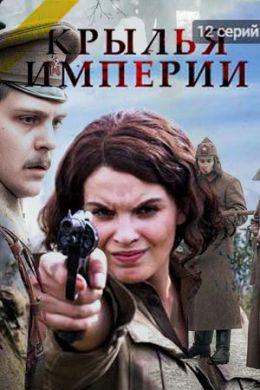 ������ ������ ������� �� DVD