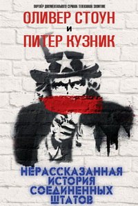 ������ �������������� ������� ����������� ������ �� DVD