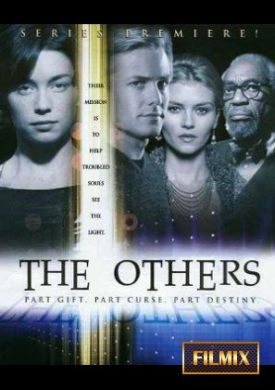 ������ ������ �� DVD