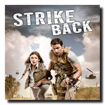 ������ �������� ���� �� DVD