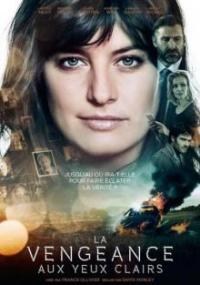 ������ ������ ����� �� DVD