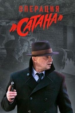 ������ �������� ������ �� DVD