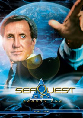 ������ ������� ����������� �� DVD