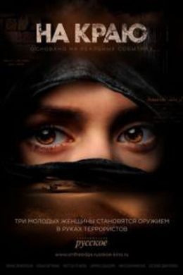 ������ �� ���� �� DVD