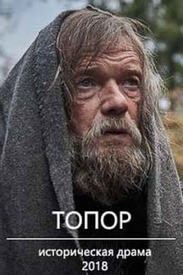 ������ ����� �� DVD