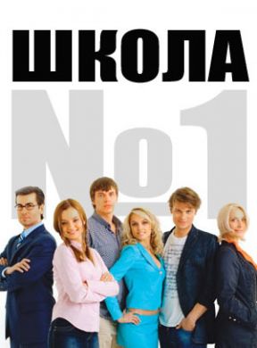 ������ ����� �� DVD