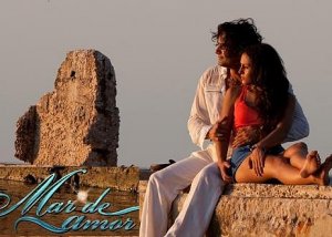 ������ ���� ����� �� DVD