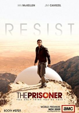 ������ ����� �� DVD