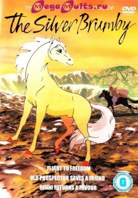 ������ ���������� ���� �� DVD
