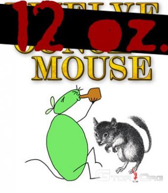 ������ ���-�������� ���� �� DVD