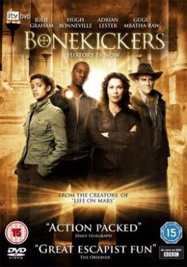 ������ �������� �� DVD