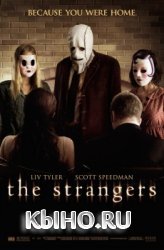 ������ ���������� �� DVD
