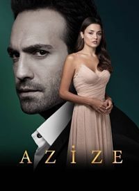 ������ ����� �� DVD