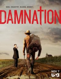 ������ ��������� ����� �� DVD