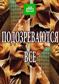 ������ ������������� ��� �� DVD