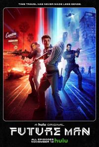 ������ ������� �������� �� DVD