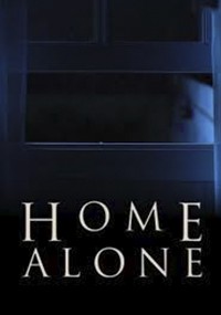 ������ ���� ���� �� DVD