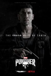 ������ �������� �� DVD