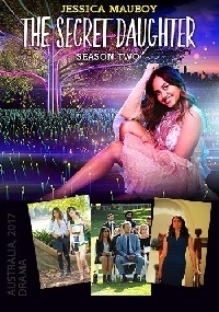 ������ ������ ���� �� DVD