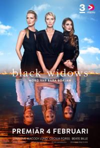 ������ ׸���� ����� �� DVD