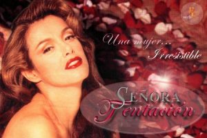 ������ ������� ��������� �� DVD