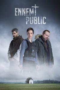 ������ ���� �������� �� DVD