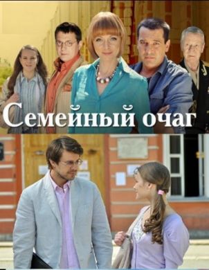 ������ �������� ���� �� DVD