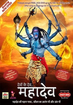 ������ ��� ����� ������� �� DVD