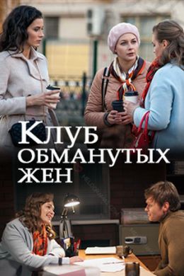������ ���� ��������� Ƹ� �� DVD