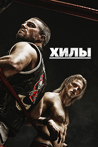 ������ ���� �� DVD