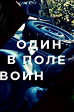 ������ ���� � ���� ���� �� DVD